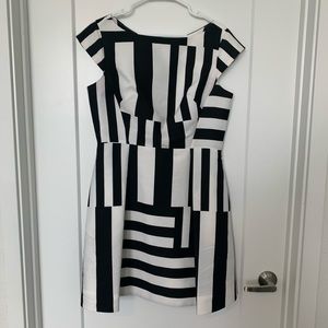 Kate Spade Cocktail Dress
